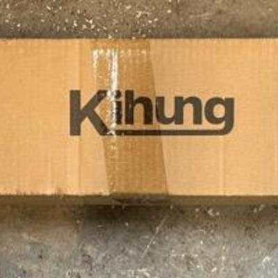 Kihung 4ft Grow Light 
