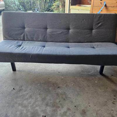 Futon 