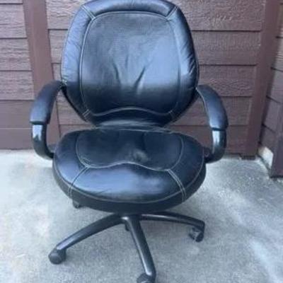 Lane Furniture Office Chair