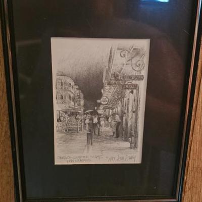 Sale Photo Thumbnail #47
