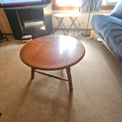 Sale Photo Thumbnail #41