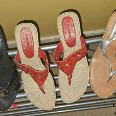 Sale Photo Thumbnail #7