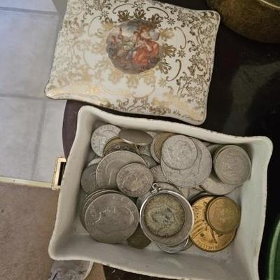 Sale Photo Thumbnail #64