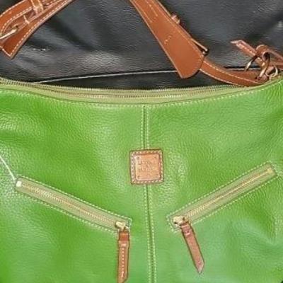 Sale Photo Thumbnail #59