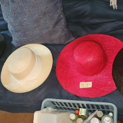 Sale Photo Thumbnail #12