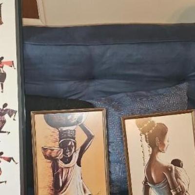 Sale Photo Thumbnail #54