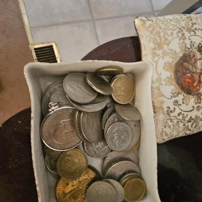 Sale Photo Thumbnail #38