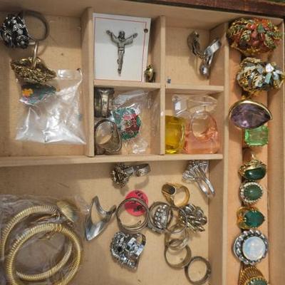 Sale Photo Thumbnail #28