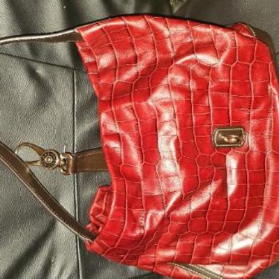 Sale Photo Thumbnail #24
