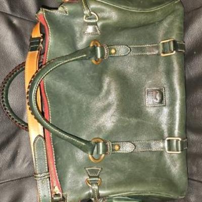 Sale Photo Thumbnail #39