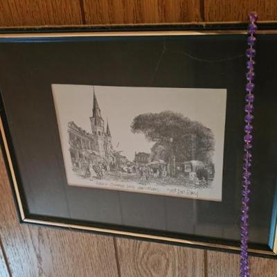 Sale Photo Thumbnail #20
