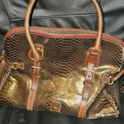 Sale Photo Thumbnail #56