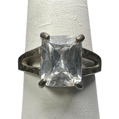 Sale Photo Thumbnail #127