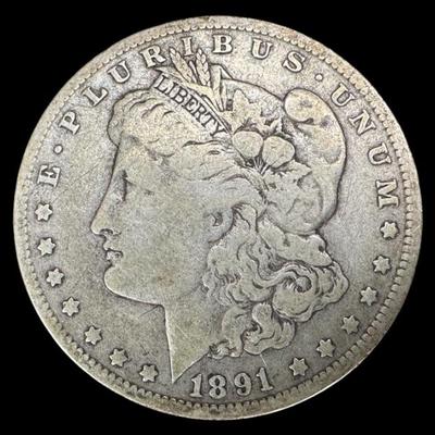 Sale Photo Thumbnail #33