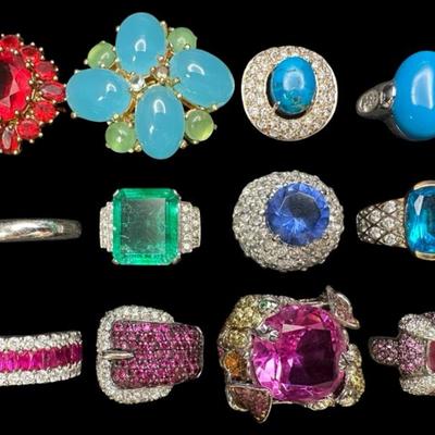 Sale Photo Thumbnail #131
