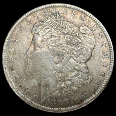 Sale Photo Thumbnail #35