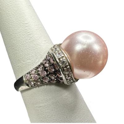 Sale Photo Thumbnail #114