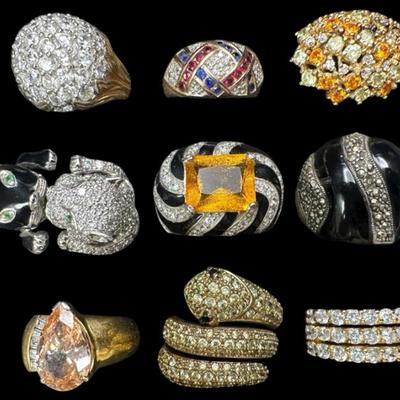 Sale Photo Thumbnail #130