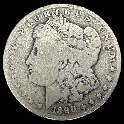 Sale Photo Thumbnail #37