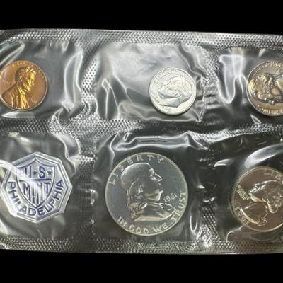 Sale Photo Thumbnail #42