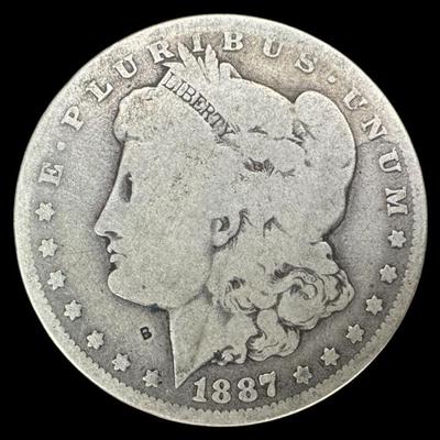 Sale Photo Thumbnail #31