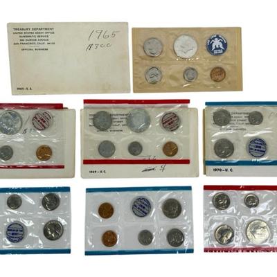 Sale Photo Thumbnail #43