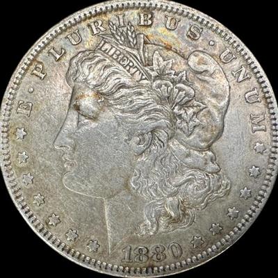 Sale Photo Thumbnail #34