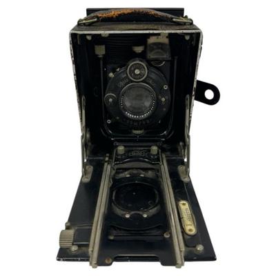 Sale Photo Thumbnail #74