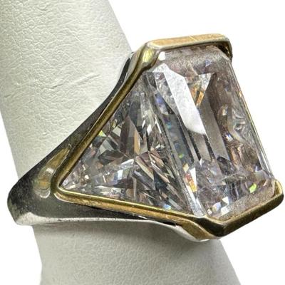 Sale Photo Thumbnail #99