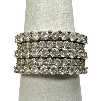 Sale Photo Thumbnail #106