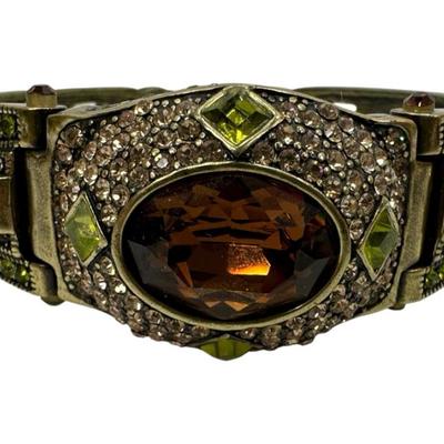 Sale Photo Thumbnail #161