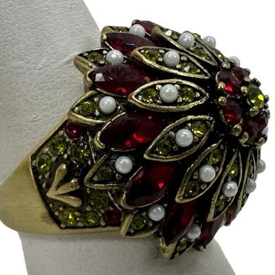 Sale Photo Thumbnail #166
