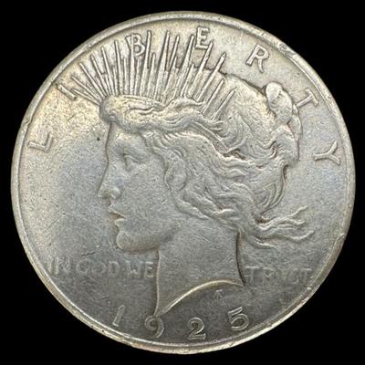 Sale Photo Thumbnail #29