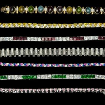 Sale Photo Thumbnail #134