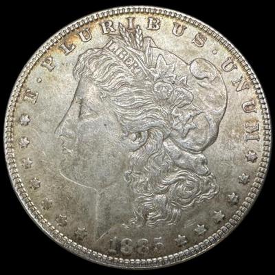 Sale Photo Thumbnail #36