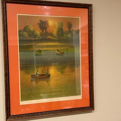 Sale Photo Thumbnail #132
