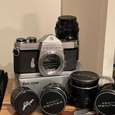 Sale Photo Thumbnail #55