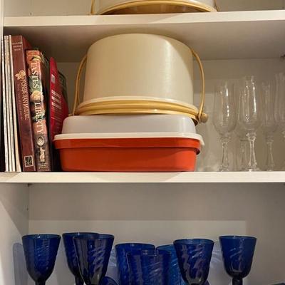Sale Photo Thumbnail #144