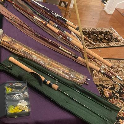 Sale Photo Thumbnail #332