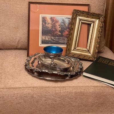 Sale Photo Thumbnail #124