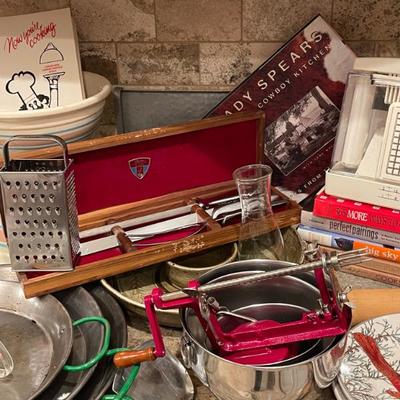 Sale Photo Thumbnail #113