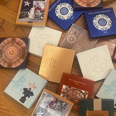 Sale Photo Thumbnail #275