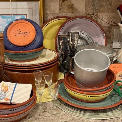 Sale Photo Thumbnail #116