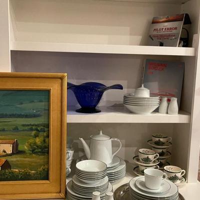 Sale Photo Thumbnail #61