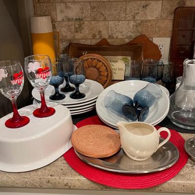 Sale Photo Thumbnail #121
