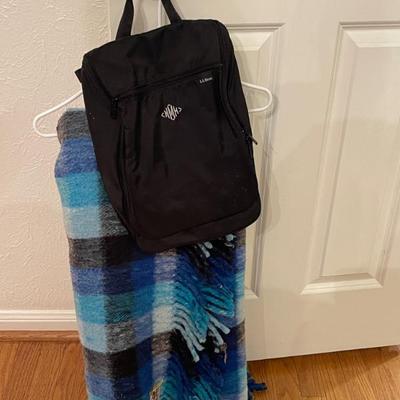 Sale Photo Thumbnail #28
