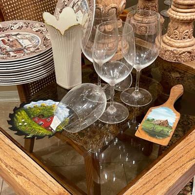 Sale Photo Thumbnail #145