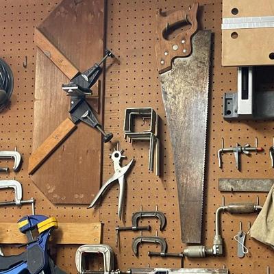 Sale Photo Thumbnail #310