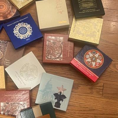 Sale Photo Thumbnail #276