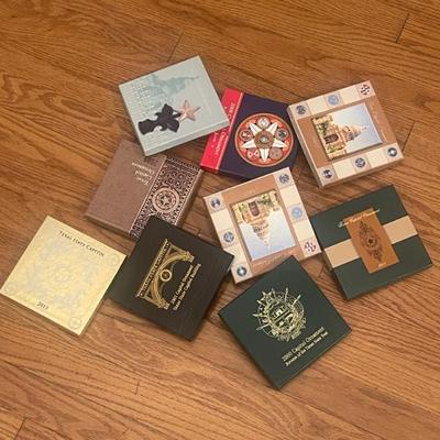 Sale Photo Thumbnail #274